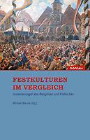 Bild 'Festkulturen'