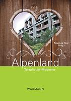 Bild 'Alpenland'