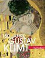 Bild 'Klimt'