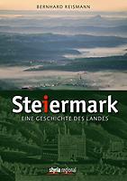 Bild 'Steiermark'