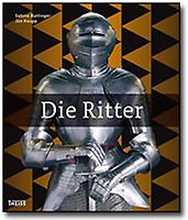 Bild 'Ritter'