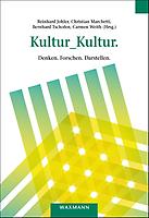 Bild 'Kultur'