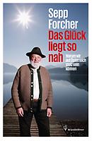 Bild 'Forcher'