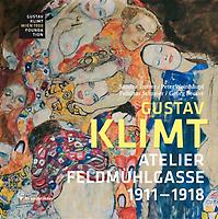 Bild 'Klimt'