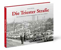 Bild 'Triester'