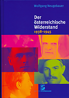 Neugebauer/Widerstand