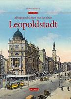 Bild 'Leopoldstadt'