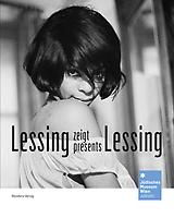 Bild 'Lessing'