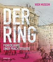 Bild 'Ring'