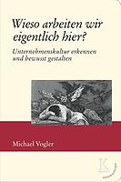 Bild 'Vogler'