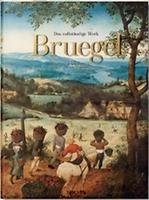 Bild 'Bruegel'