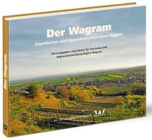 Bild 'Wagram'