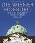 Buch: Hofburg