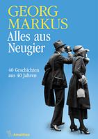 Bild 'Markus'