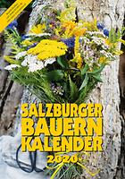 Bild 'Kalender'