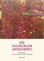 Bild 'Armenbibel'