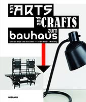 Bild 'Bauhaus'