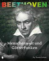 Bild 'Beethoven'