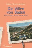 Bild 'Arnbom-Baden'