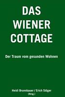 Bild 'Cottage neu'