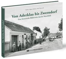 Bild 'Eigner'