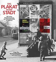 Bild 'Plakat'