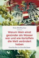 Bild 'Dittlbacher'