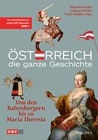 Bild 'Gittler'