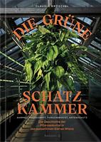 Bild 'Groeschel2'
