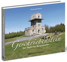 Bild 'Mandl'