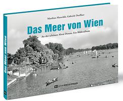 Bild 'Dorffner'