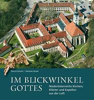 Bild 'Gruessl'