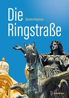 Bild 'Ringstrasse'