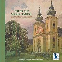 Bild 'Frey Buch'