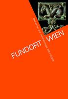 Bild 'Fundort'