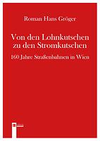 Bild 'Groeger 3'