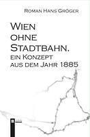 Bild 'Groeger1'