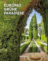 Bild 'Paradiese'