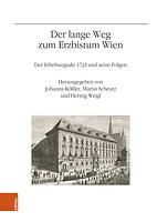 Bild 'Koessler'