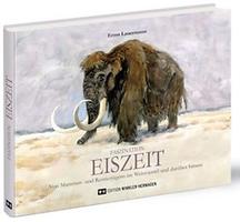 Bild 'Eiszeit'