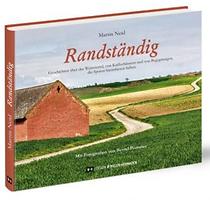 Bild 'Neid'