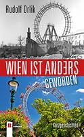Bild 'Orlik'