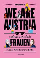 Bild '77 Frauen'