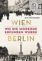 Bild 'Wietschorke'