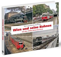 Bild 'Zellhofer'