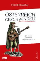 Bild 'Dittlbacher'