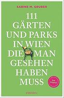 Bild 'Gruber'