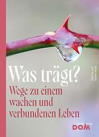 Bild 'Gruessl'