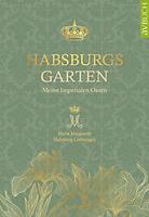 Bild 'Habsburg'