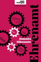 Bild 'hilkenmeier'